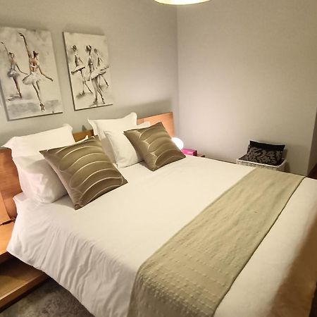 Suite Palms Funchal  Eksteriør billede